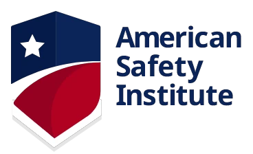 americansafetyinstitute.com