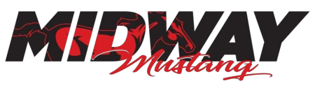 midwaymustang.com