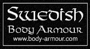 bodyarmour.com