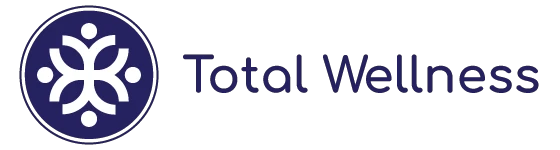 total-wellness.co.uk