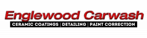 englewoodcarwash.com