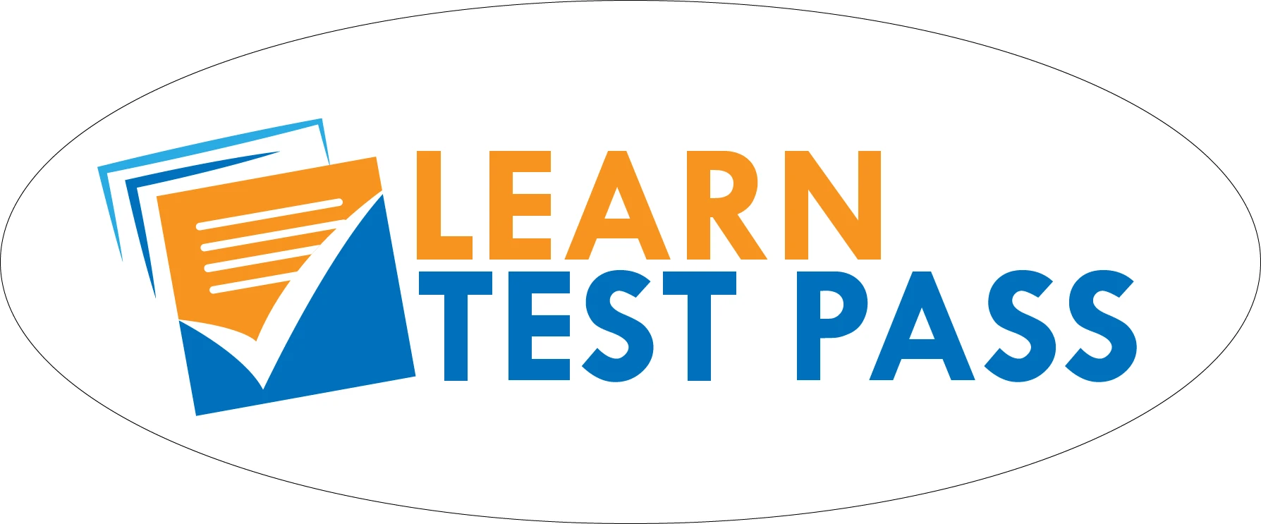 learntestpass.com