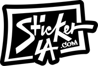 stickerla.com