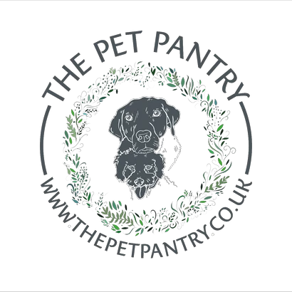 thepetpantry.co.uk