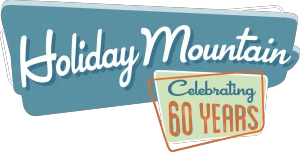 holidaymountain.com