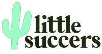 littlesuccers.com.au