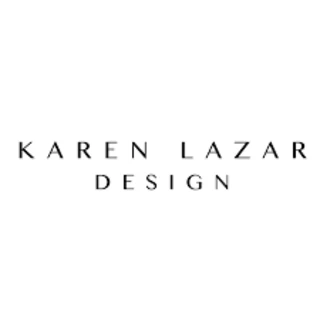 karenlazardesign.com