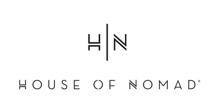 houseofnomaddesign.com