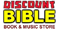 discountbibleonline.com