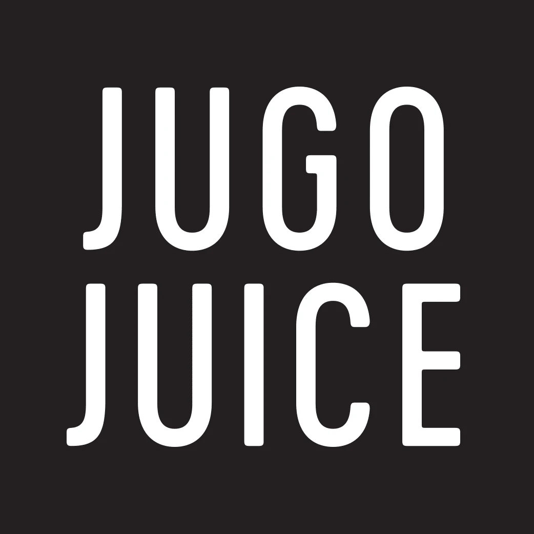 jugojuice.com