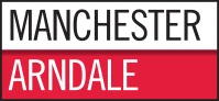 manchesterarndale.com