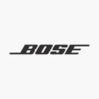 bose.ca