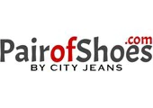 cityjeans.com