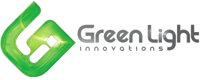 greenlight-innovations.com