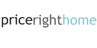 pricerighthome.com