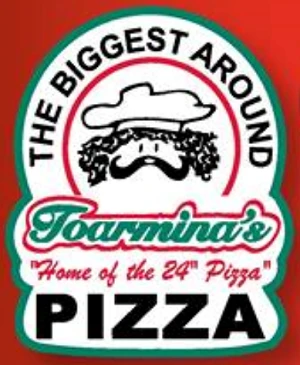 toarminaspizzatrenton.com