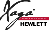 xagasushi.com