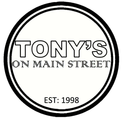 tonysonmain.com