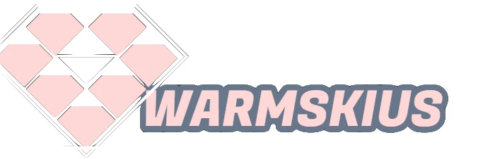 warmskius.com