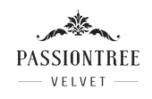 passiontreevelvet.com.au