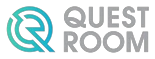 questroom.com.au