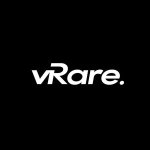 vrarestore.com