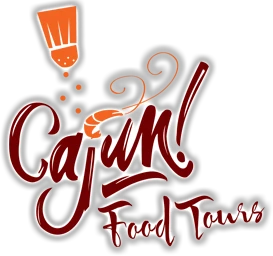 cajunfoodtours.com