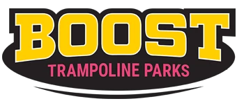 boosttrampolineparks.co.uk