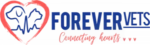 forevervets.com