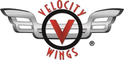 velocitywings.net