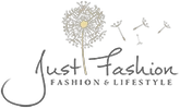 justfashion.com.hk