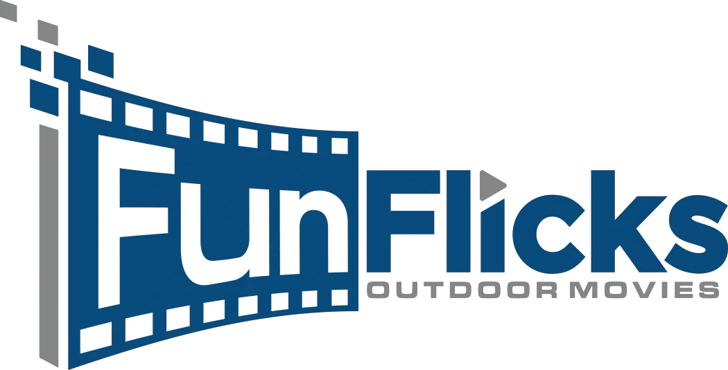 funflicks.com