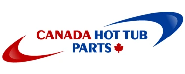 canadahottubparts.ca