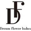 dreamflowerlashes.com