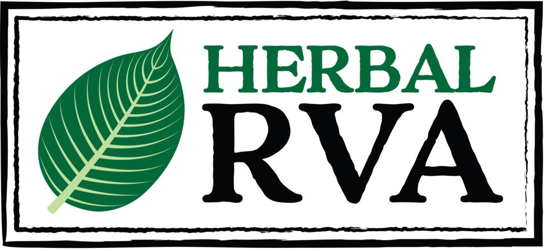 herbal-rva.com