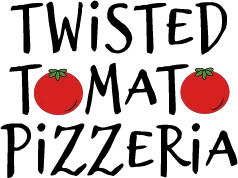 twisted-tomato.com