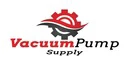 vacuumpumpsupply.com