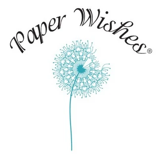 paperwishes.com