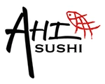 ahisushi.com