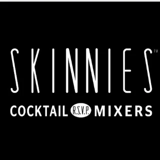 rsvpskinnies.com