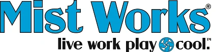 mistworks.net