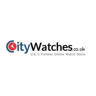 citywatches.co.uk