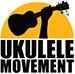 ukulelemovement.com