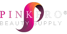 pinkprobeauty.com