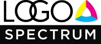 logospectrum.com