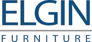 elginfurniture.com