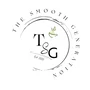 thesmoothgeneration.com