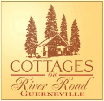 cottagesonriverroad.com