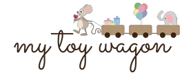 mytoywagon.com