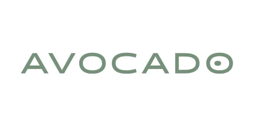 avocadogreenmattress.com